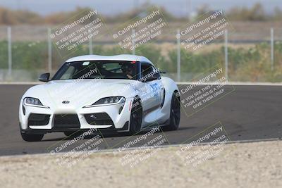 media/Oct-19-2025-Nasa (Sun) [[622c91e2bf]]/HPDE 1 2  and  INTRO (GR)/Turn 9/